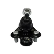 ����� ������� | ����� ����/��� | Honda CR-X, Civic 87- 0,728 CTR ���. CB0129 / CBHO-44 CB0129 ����
