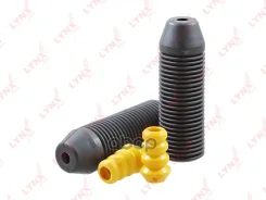 �������� �������� ������������� ������ LYNXauto ���. PR7293 PR7293 ����