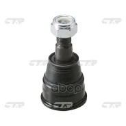 ������� ����� CBHO32 (������ CBHO39) CTR ���. CB0123 CB0123 ����