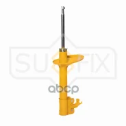 ������ ��������������� | ����� ��� | Toyota RAV 4 2.0 94-00 5,23 Sufix ���. SU1439 SU1439 ����