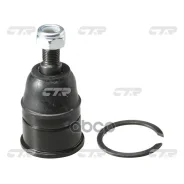����� ������� CTR CB0124 (CBHO-4) CTR ���. CB0124 CB0124 ����