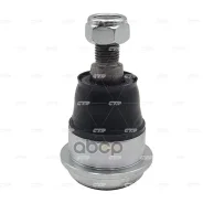 ����� ������� Chevrolet Evanda (2004-2006) Daewoo Magnus (1999-2006) CTR ���. CB0172 CBKD8 CB0172 ����