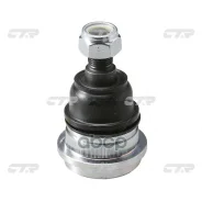 ����� ������� CTR CB0175 (CBKH-10, CBM-14) CTR ���. CB0175 CB0175 ����