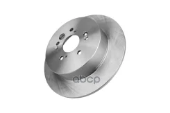 ���� ��������� ������ Chery ���. T113502075BC T113502075BC ����