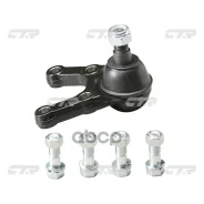 ����� ������� | ����� ����/��� | Mitsubishi Pajero (Montero), Delica 4WD, Forte 4WD 1,312 CTR ���. CB0178 / CBM-7 CB0178 ����