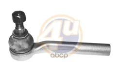 ���������� ��� OPL Zafira/Astra H 05- 4U ���. OPA31811 OPA31811 4U OPA31811 ����