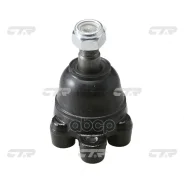 ����� ������� | ����� ����/��� | Hyundai H-1, H100, Mitsubishi L 300, Space Gear 95- 0,809 CTR ���. CB0182 / CBKH-9 CB0182 ����