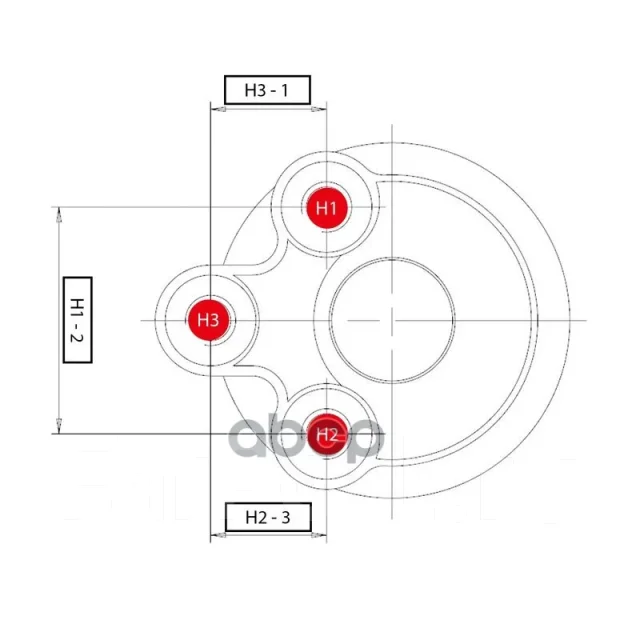 ����� ������� CTR ���. CB0182 CB0182 ����