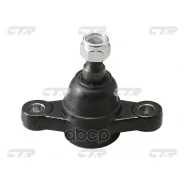 ����� ������� Hyundai Sonata 1998 ~ 2012 / NF 2005 ~ / Sonica 1998 ~ 2009 / Azera 2005 ~ 2011 KIA Opti ����� ����. ���. (������ ���. CBKH-20) CB0185 C...