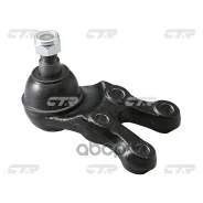 ����� ������� CTR CB0189 (CBKH-24) CTR ���. CB0189 CB0189 ����