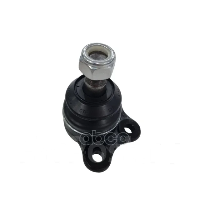 ����� ������� CTR CB0153 (CBIS-17) CTR ���. CB0153 CB0153 ����