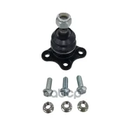 ����� ������� CTR CB0153 (CBIS-17) CTR ���. CB0153 CTR ���. CB0153 CB0153 ����