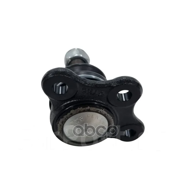 ����� ������� CTR CB0153 (CBIS-17) CTR ���. CB0153 CB0153 ����