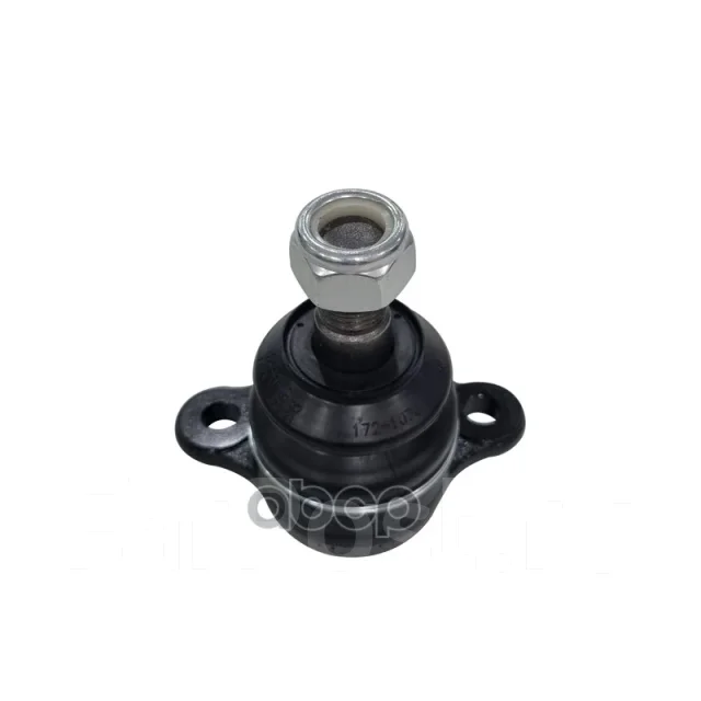 ����� ������� CTR CB0153 (CBIS-17) CTR ���. CB0153 CB0153 ����