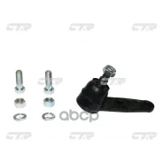 ����� ������� Chevrolet Aveo 2003 ~ 2013 / Kalos 2003 ~ 2008 Daewoo Kalos 2002 ~ 2004 ����� ����. ���. (������ ���. CBKD-10) CB0161 CTR ���. CB0161 CB...