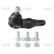 ����� ������� CTR CB0160 (CBKD-1) CTR ���. CB0160 CB0160 ����