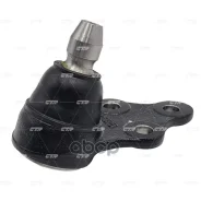 ����� ������� Chevrolet Epica 2006 ~ 2011 Daewoo Tosca 2006 ~ 2010 ����� ����. ���. (������ ���. CBKD-12) CB0163 CTR ���. CB0163 CB0163 ����