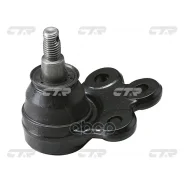 ����� ������� | ����� ����/��� | GM Captiva, Daewoo Winstorm 06- CB0164 CTR ���. CB0164 / CBKD-13 CB0164 ����
