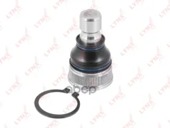 ����� ������� | ����� ����/��� | Mazda CX-7 (ER_) 06- / CX-9 (TB_) 07- LYNXauto ���. C1260LR C1260LR ����