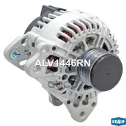 ��������� Krauf ���. ALV1446RN ALV1446RN ����