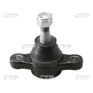 ����� ������� | ����� ����/��� | NF Sonata, Grandeur TG 05- CTR ���. CB0191 / CBKH-26 CB0191 ����