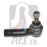 ���������� �������, ������ (�������� 91-90924-1) AU Q3 11-, VW Tiguan 07- 07250021; 1K0423812A; 1K0423812A; 1K0423812B; 1K0423812C; 1K0423812C; 1K0423...