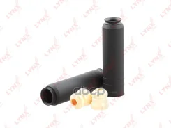 �������� �������� ������������� ������ LYNXauto ���. PR7207 PR7207 ����