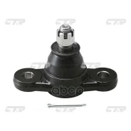 ����� ������� | ����� ����/��� | Hyundai I30, Elantra 06- CB0197 CTR ���. CB0197 / CBKH-30 CB0197 ����