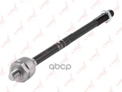 ���� ������� | ����� ����/��� | SD-1014; �GSU030009; �14498AP; �1K0423810A; �3C0423810A; �BR. �SP. �2. �15; �CR0713; �CRVW-3; �G2-1017; �63710; �L2921...