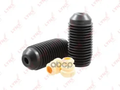 �������� �������� ������������� �������� LYNXauto ���. PR7208 PR7208 ����