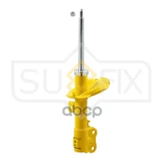 ������ ��������������� | ����� ��� | Mitsubishi Lancer 1.5-2.0 08 Sufix ���. SU1059 SU1059 ����
