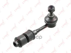 ������ ������������� | ��� ����/��� | Mitsubishi Lancer VII/Cedia CS_ 00-08 / Airtrek CU_W 01-05 / DION CR_W 99-05 / Dingo CQ 98-02 / - REAR 0,24 LYNX...