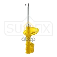 ������ �������������� �������� ������� Sufix ���. SU1066 SU1066 ����