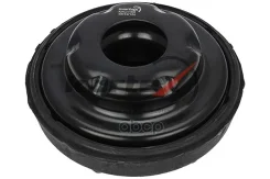 ����� ������������ Kortex ���. KAC1168 KAC1168 ����