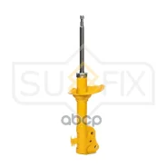 ������ �������������� �������� ������� Sufix ���. SU1064 SU1064 ����