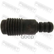 ������� ��������� ������������ | ����� ����/��� | Nissantiida C11X, Livina X-GEAR L11W, Tiida MEX MAKE C11X, Livinaxgear 0,344 Febest ���. Nshbk12F NS...