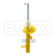 ������ ��������������� | ����� ���� | SU-1071 SU1071 Sufix ���. SU1071 SU1071 ����
