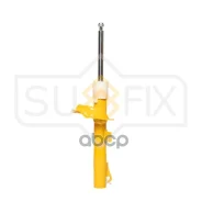 ������ ��������������� | ����� ��� | Sufix ���. SU1070 SU1070 ����