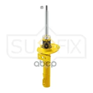 ������ ��������������� �������� | ����� ����/��� | Skoda Fabia I-II 99-14 / Roomster 06-15, VW Polo 06-09 SU-1076 Sufix ���. SU1076 SU1076 ����