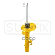 ������ ��������������� | ����� ��� | SU-1072 Sufix ���. SU1072 SU1072 ����