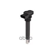 ������� ���������! Audi A4/A6 2.4/3.2FSi 04 Startvolt ���. SC1815 SC1815 ����