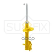 ������ ��������������� | ����� ��� | Mazda CX-7 2.2-2.3T 09 Sufix ���. SU1097 SU1097 ����