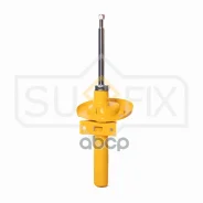 ������ ��������������� | ����� ����/��� | Sufix ���. SU1099 Sufix SU1099 SU1099 ����