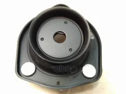 ����� ������ ������ Toyota Camry (XV40, XV50) 06-21 / Lexus ES 06-12 (�����) Sat ���. ST-48760-33080, ����� ST4876033080 ����