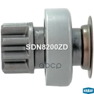 ������� �������� Honda CP2 - K24Z2- Honda Accord 2.4L 2009-2013- Honda Odyssey 2.4L 2009 Honda RB3 CRV 2.4 2012-2 Krauf ���. SDN8200ZD SDN8200ZD ����