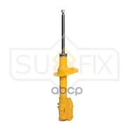 ������ ��������������� | ����� ���� | SU-1098 Sufix ���. SU1098 SU1098 ����