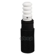 ����� �������� 1 ��. +����� 1 ��. �������. ����. d10/h102 ���������� BCS10102 Trialli ���. BCS10102 BCS10102 ����