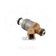 �������� ��������� Daewoo Matiz General Motors Matiz M150 (01-15) NSP NSP0196620255 NSP ���. NSP0196620255 NSP0196620255 ����