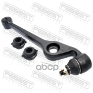 ����� ������ Toyota DUET, Daihatsu Storia, YRV 0124-YRVR Febest ���. 0124-YRVR 0124YRVR ����