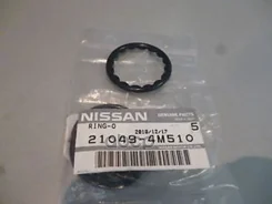 ������ �������� ������ ��������� �������������� 21049-4M510 210494M510 Nissan ���. 210494M510 210494M510 ����